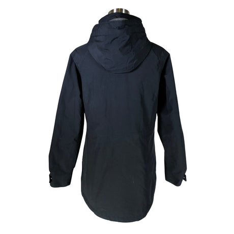 Unisex Halti - Ulkoilutakki, koko 38 -  (2)