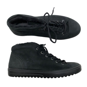 Unisex Ecco - Tennarit, koko 39 -  (1)