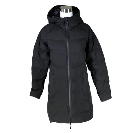 Unisex Musto - Toppatakki, koko 40 -  ()