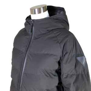 Unisex Musto - Toppatakki, koko 40 -  (3)