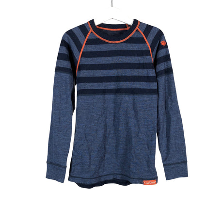 Unisex Pierre Robert - Kerrastopaita, koko 134 - 140 -  ()