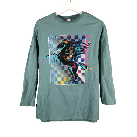 Unisex Next - Trikoopaita, koko 158 - 164 -  ()