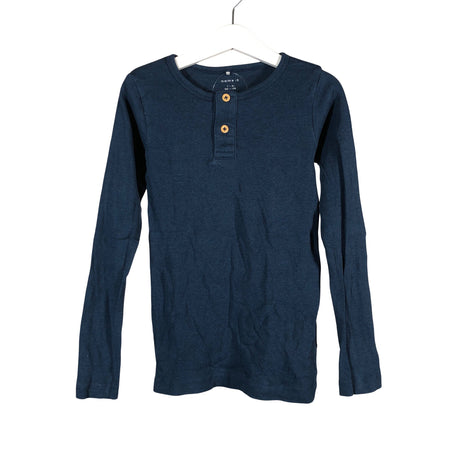 Unisex Name It - Trikoopaita, koko 122 - 128 -  ()