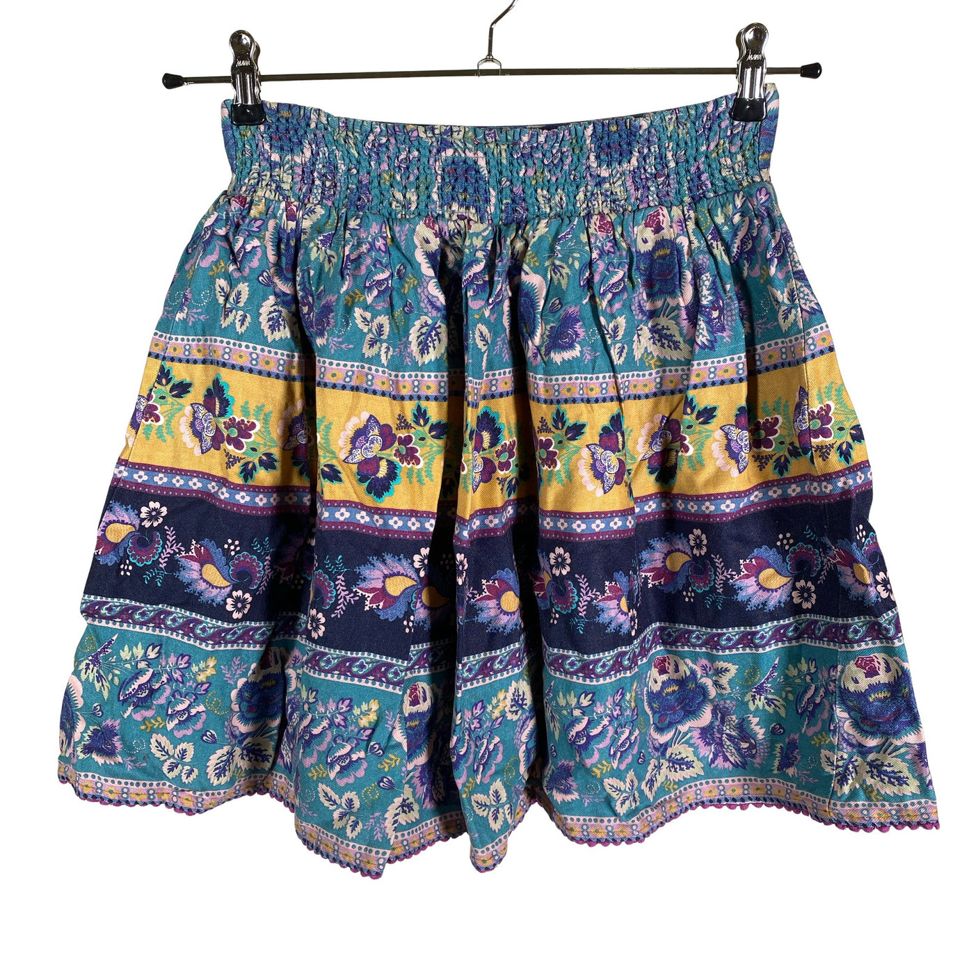Unisex Monsoon - Kangashame, koko 152 - 158 -  (2)