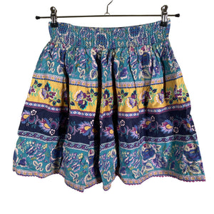 Unisex Monsoon - Kangashame, koko 152 - 158 -  (2)