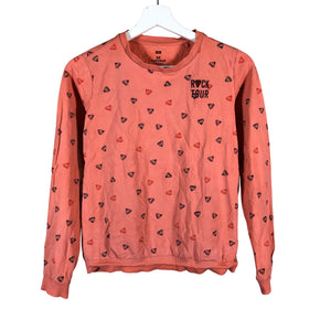 Unisex We - Trikoopaita, koko 158 - 164 -  (1)