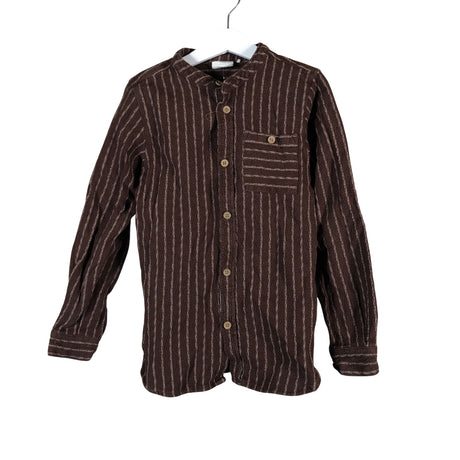 Unisex En Fant - Pusero, koko 122 - 128 -  ()