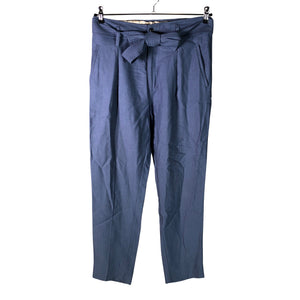 Unisex Noa Noa - Kangashousut, koko 38 -  (1)