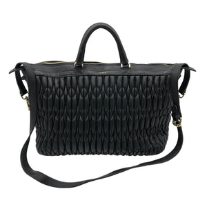Unisex Furla - Käsilaukku, koko Maxi -  (1)
