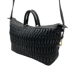 Unisex Furla - Käsilaukku, koko Maxi -  (2)