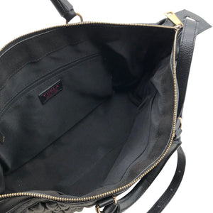 Unisex Furla - Käsilaukku, koko Maxi -  (3)
