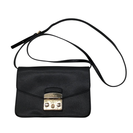 Unisex Furla - Olkalaukku, koko Mini -  ()