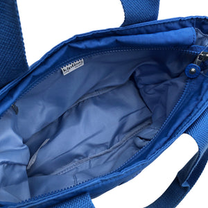 Unisex Kipling - Käsilaukku, koko Midi -  (2)