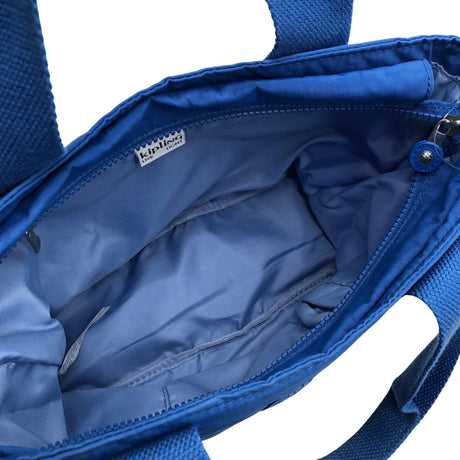 Unisex Kipling - Käsilaukku, koko Midi -  (2)
