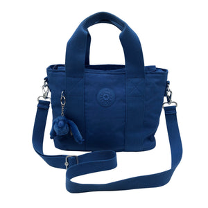 Unisex Kipling - Käsilaukku, koko Midi -  (1)