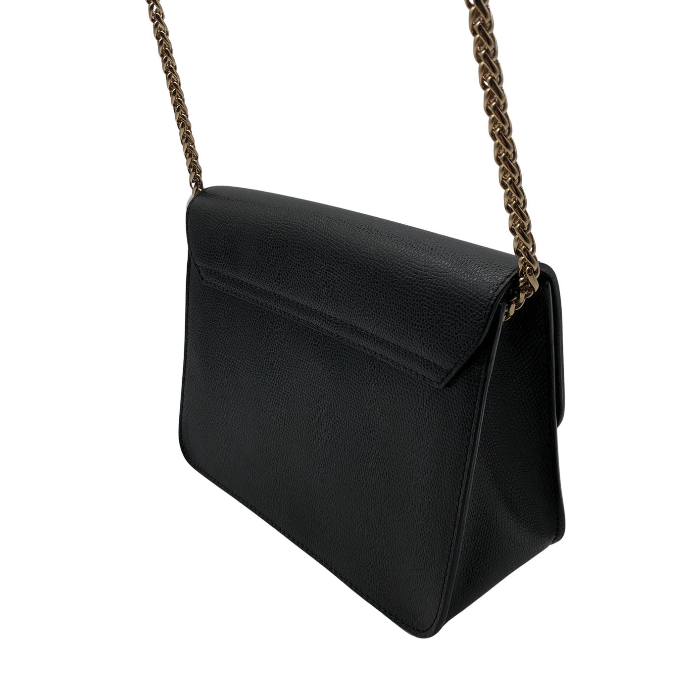 Unisex Furla - Olkalaukku, koko Midi -  (2)