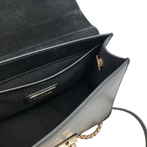 Unisex Furla - Olkalaukku, koko Midi -  (3)