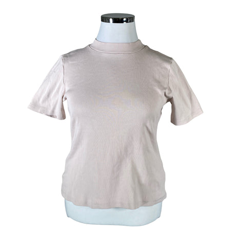 Unisex Aarrelabel - T-paita, koko 42 -  ()