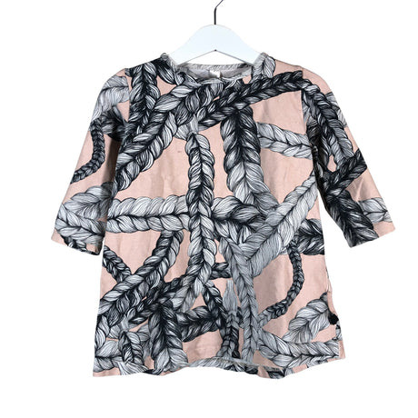Unisex Vimma - Trikoomekko, koko 98 - 104 -  ()