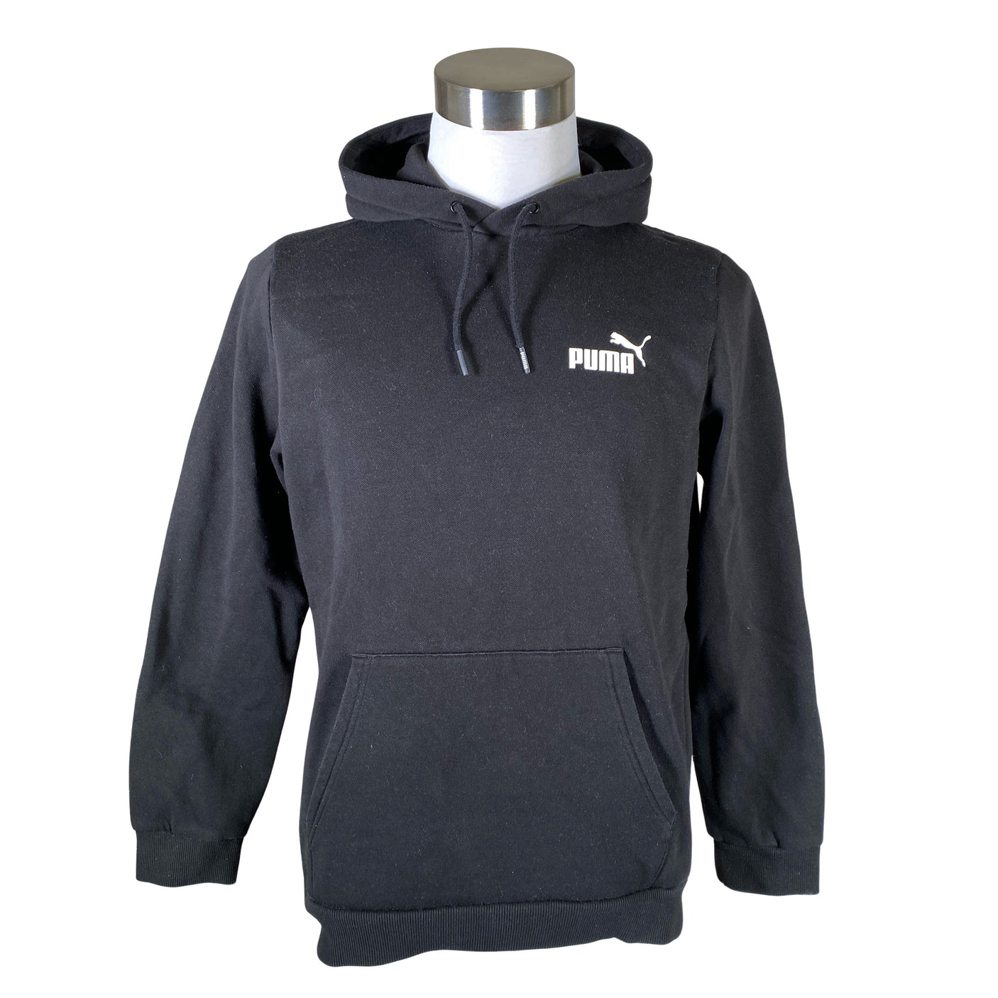 Unisex Puma - Huppari, koko M -  (1)