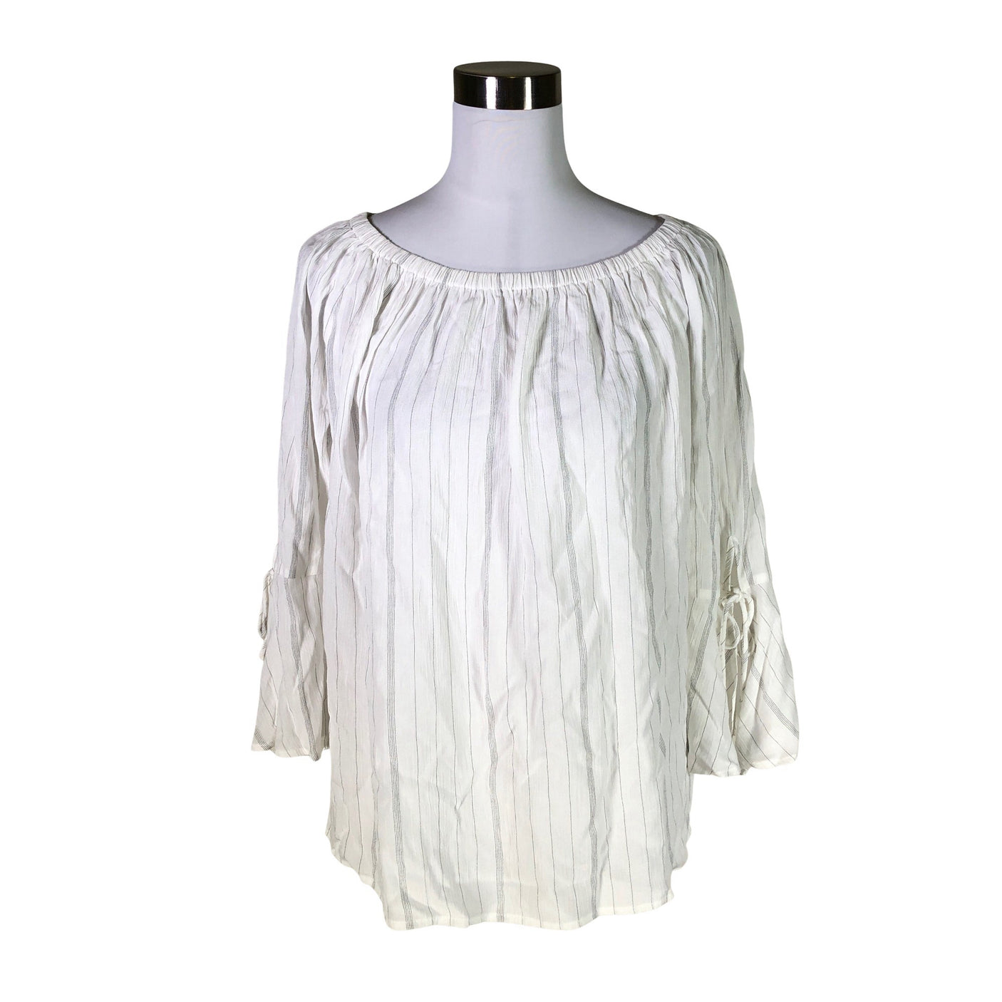 Unisex Esprit - Pusero, koko 36 -  (1)