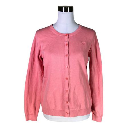 Unisex Gant - Neuletakki, koko 40 -  ()