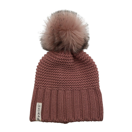 Unisex Bypias - Talvipipo, koko 54 - 56 cm -  ()