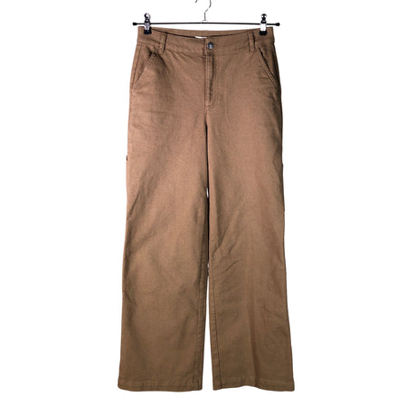 Unisex Nanso - Farkut, koko 36 -  ()