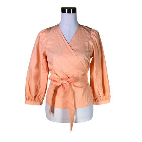 Unisex Nanso - Pusero, koko 36 -  ()
