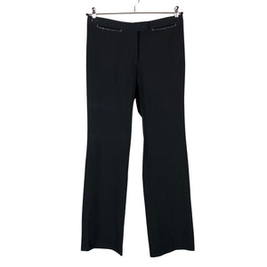 Unisex Club Monaco - Suorat housut, koko 40 -  (1)