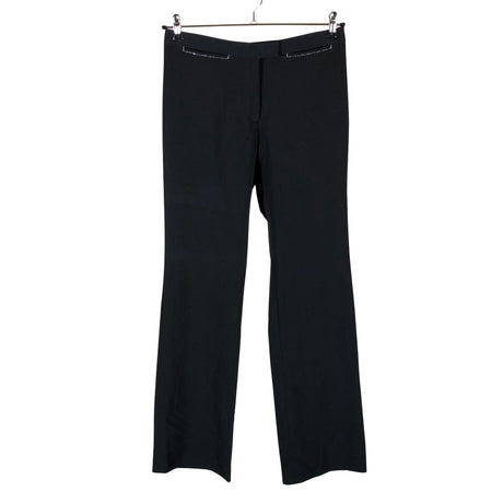 Unisex Club Monaco - Suorat housut, koko 40 -  ()