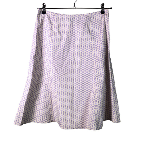 Unisex Gap - Kangashame, koko 38 -  ()