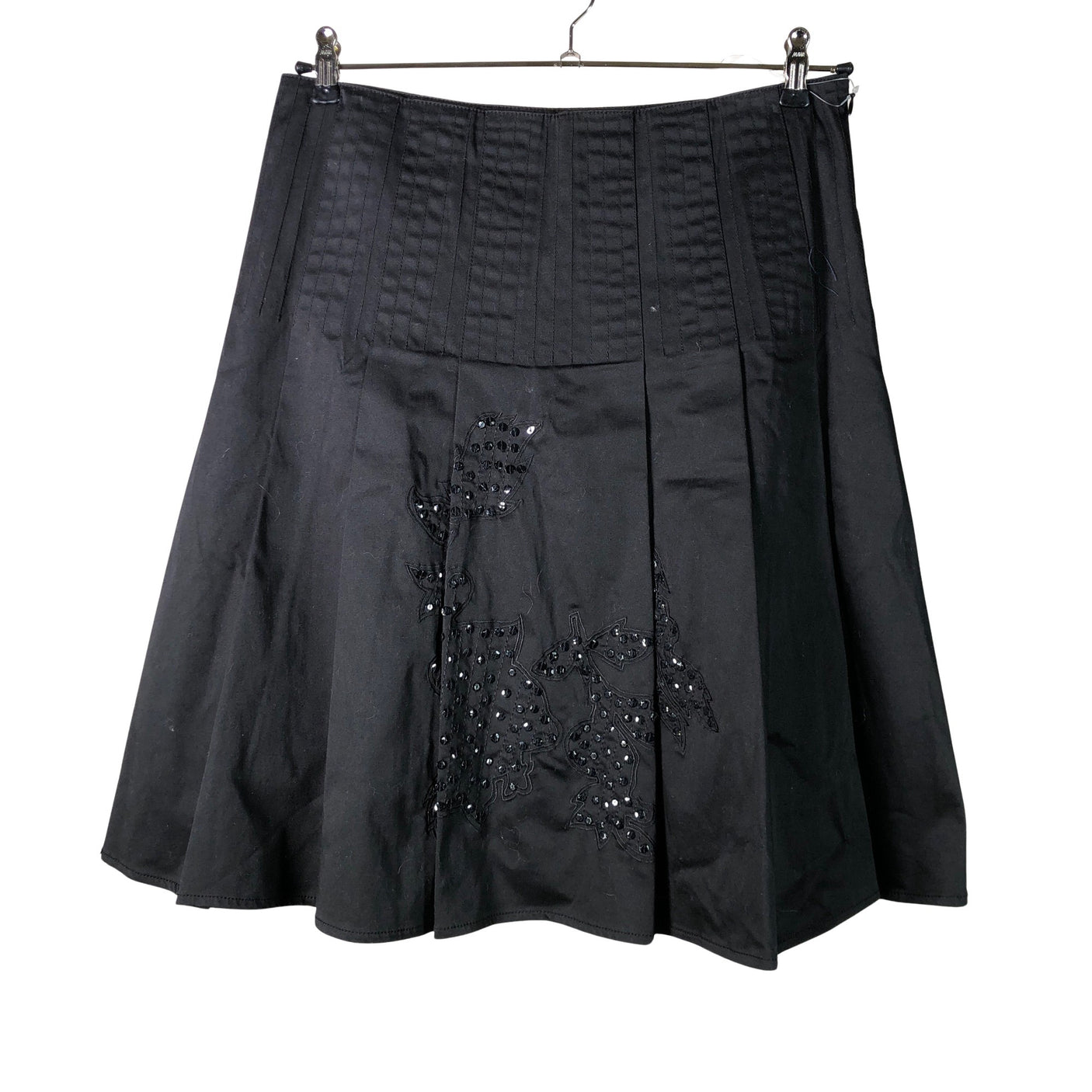 Unisex s.Oliver - Kangashame, koko 40 -  (1)