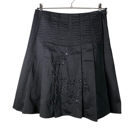 Unisex s.Oliver - Kangashame, koko 40 -  ()