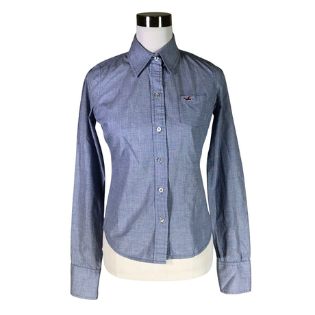 Unisex Hollister - Kauluspaita, koko 38 -  ()