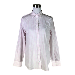 Unisex Gap - Kauluspaita, koko 40 -  (1)