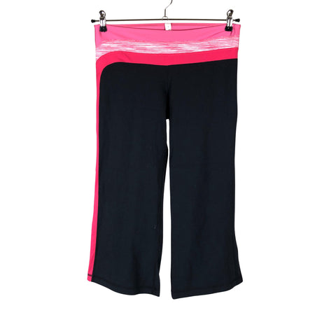 Unisex Lululemon - Urheilucaprit, koko 38 -  ()