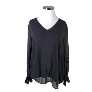 Unisex Zizzi - Pusero, koko 50 -  (1)