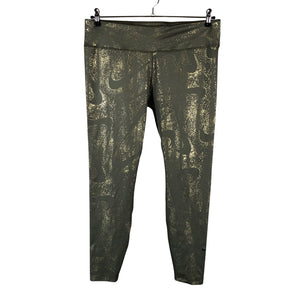 Unisex Nike - Urheilutrikoot, koko 42 -  (1)