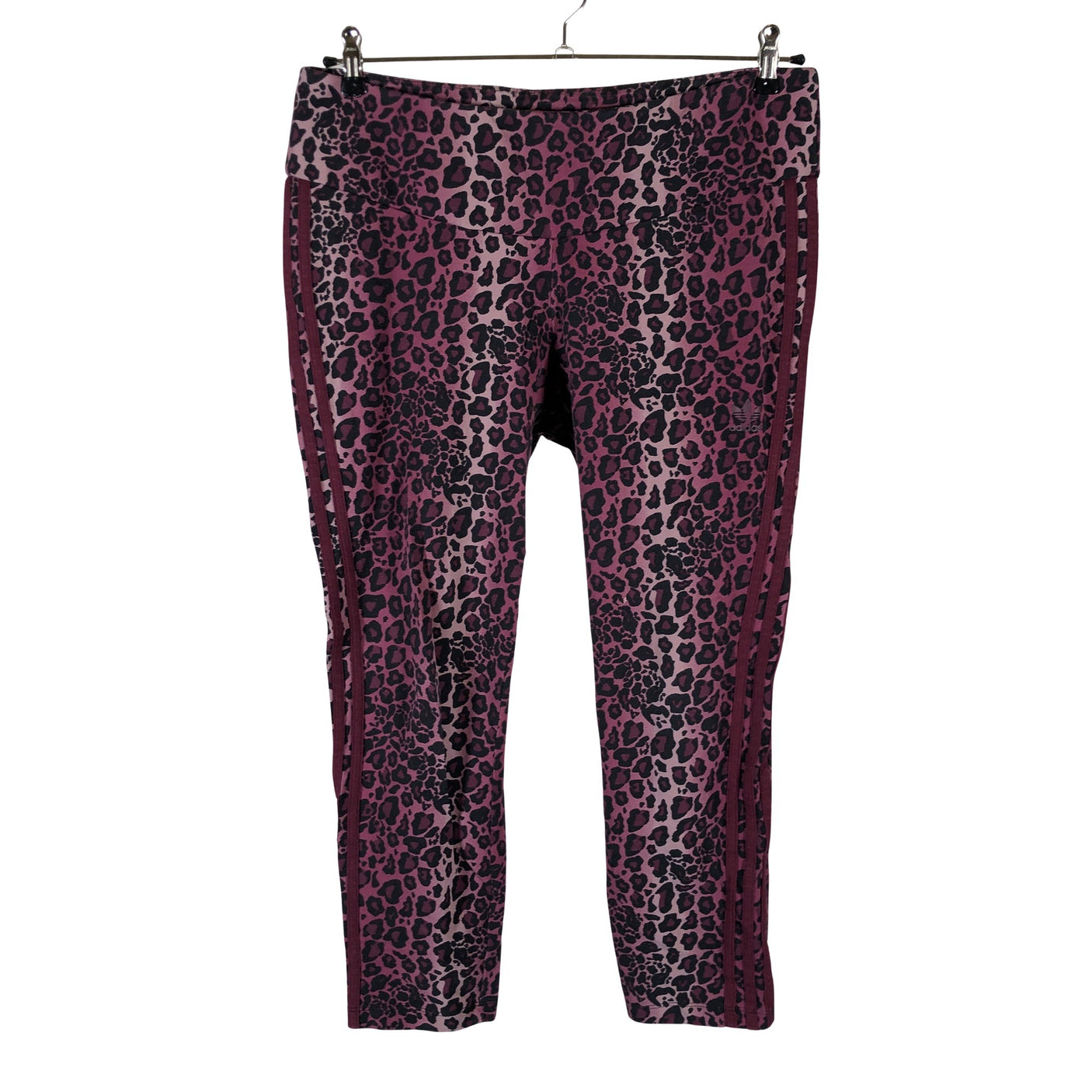 Unisex Adidas - Urheilutrikoot, koko 42 -  (1)
