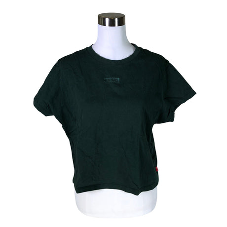 Unisex Levi's - T-paita, koko 36 -  ()