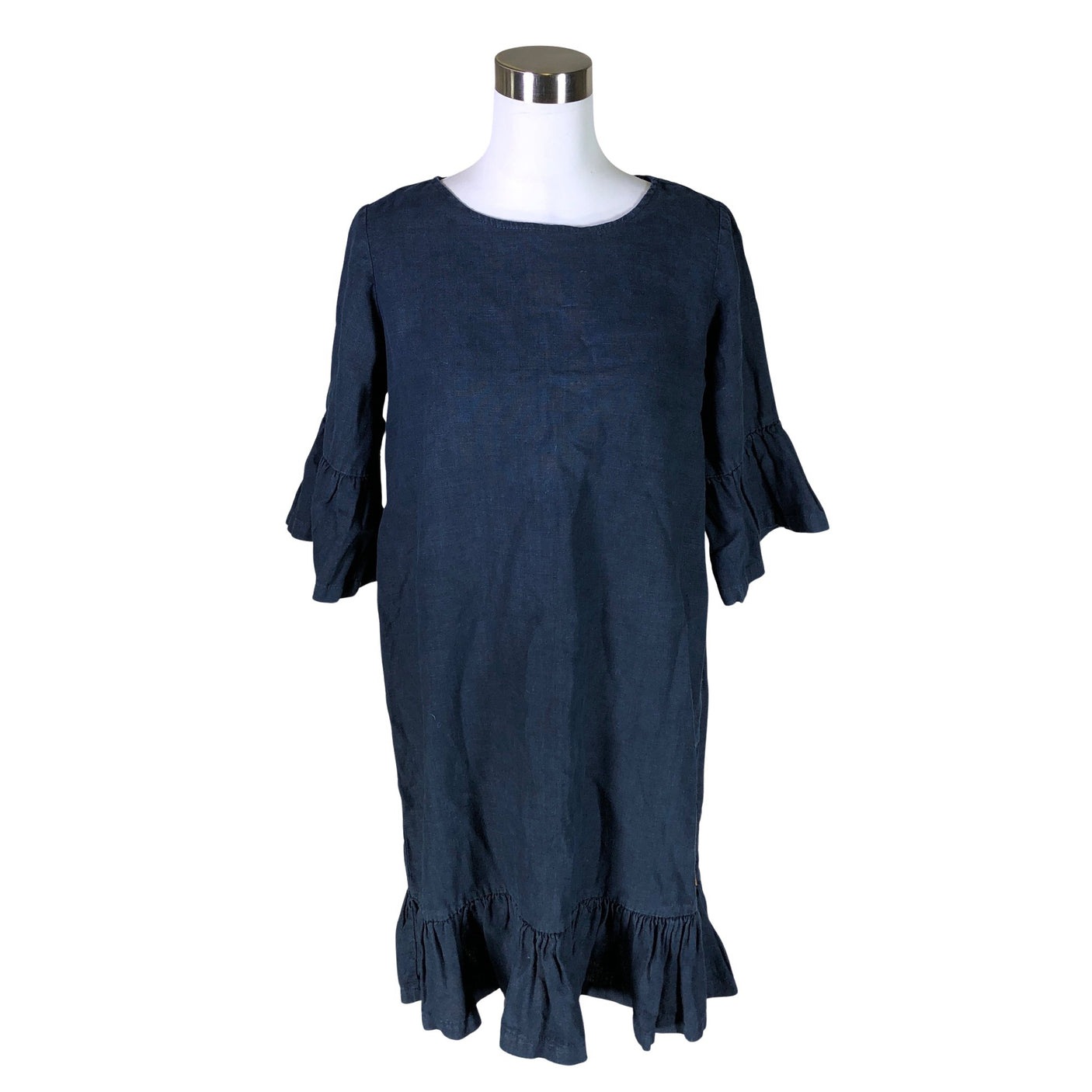 Unisex Pura Finland - Kangasmekko, koko 32 -  (1)