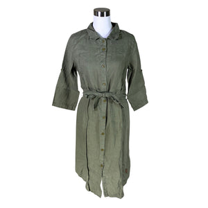 Unisex Blaa - Kangasmekko, koko 34 -  (1)