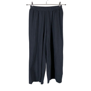 Unisex Kaiko - Trikoohousut, koko 36 -  (1)