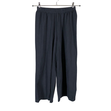 Unisex Kaiko - Trikoohousut, koko 36 -  ()
