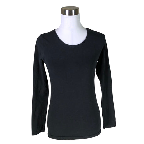 Unisex Nanso - Trikoopaita, koko 36 -  ()