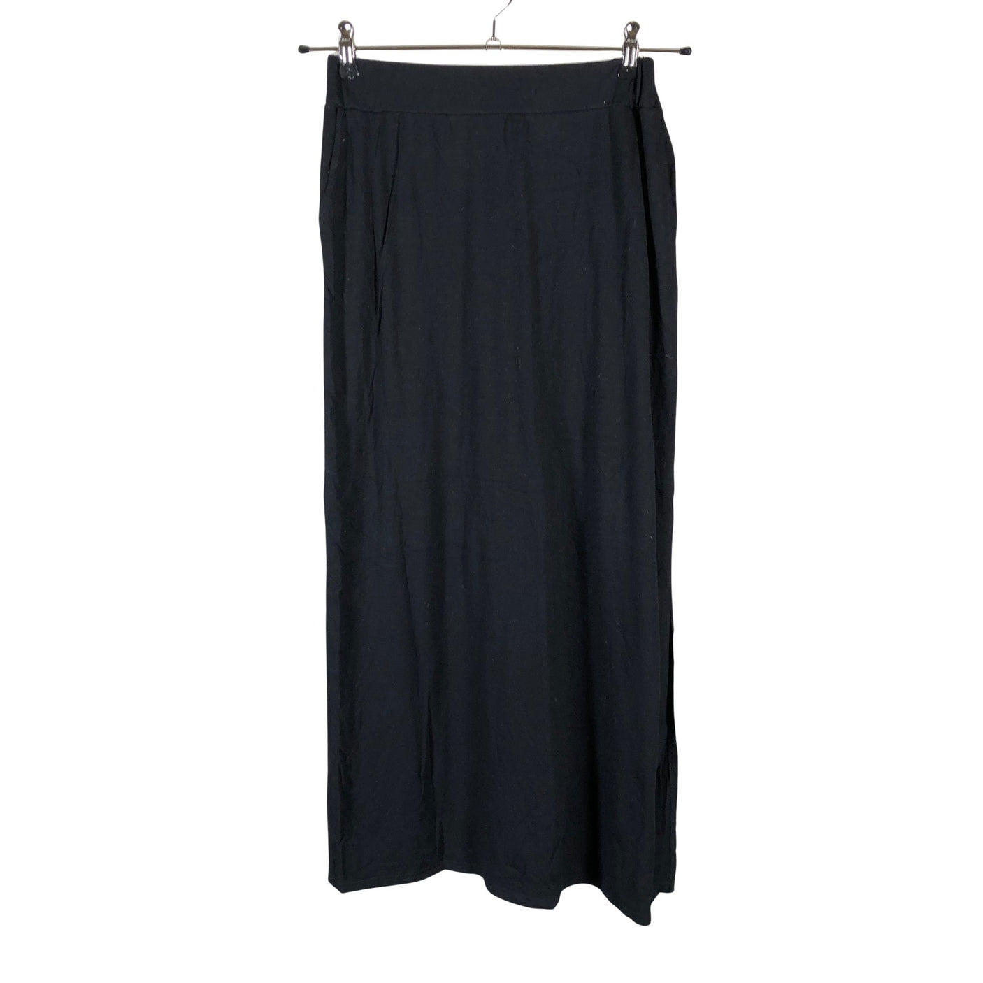 Unisex Nanso - Trikoohame, koko 36 -  (1)