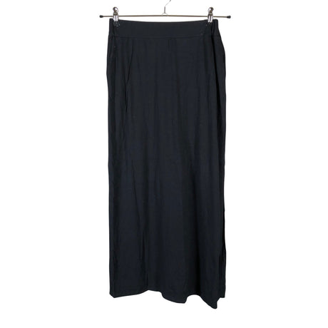 Unisex Nanso - Trikoohame, koko 36 -  ()