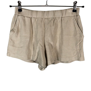 Unisex Jan'n June - Shortsit, koko 36 -  (1)