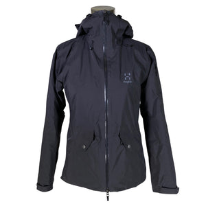 Unisex Haglöfs - Kevyttoppatakki, koko 36 -  (1)
